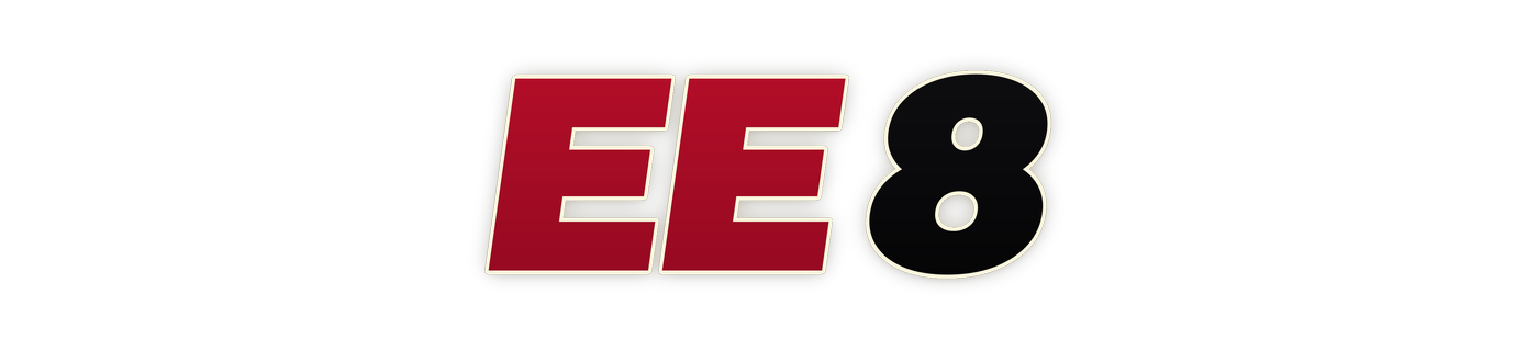 ee8 Casino